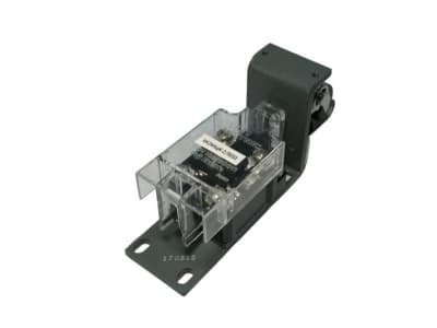 FUJI ELECTRIC HK244XPR-2/0033