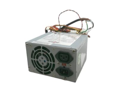 BOSER TECHNOLOGY ZKS-250A