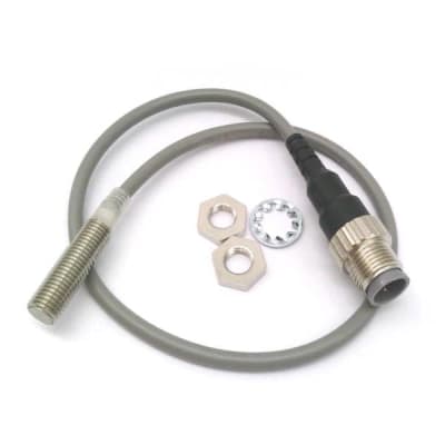 OMRON E2E-X2D1-M1GJ