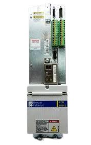 BOSCH R911279432