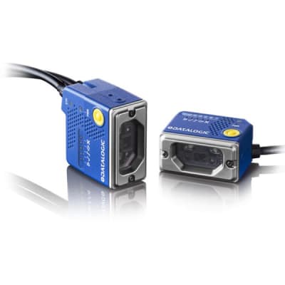 DATALOGIC 937800002