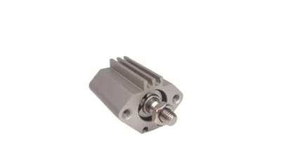 SMC CDQ2A20-15DMZ
