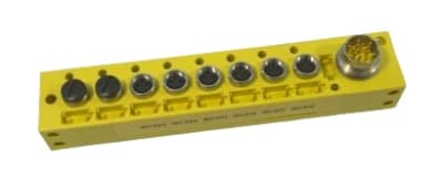 MOLEX 1201130029