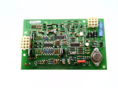 L TEC 674935