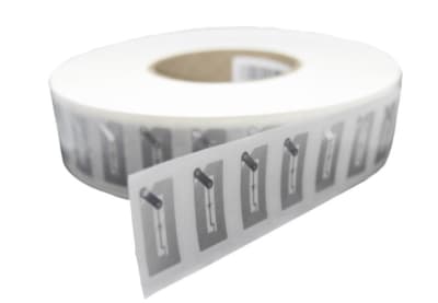 AVERY DENNISON AN731N102-Q100