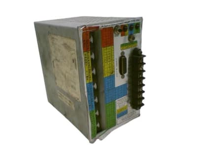 SCHNEIDER ELECTRIC USD-6IR-16S04