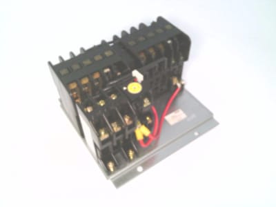 FUJI ELECTRIC 1RX0F0-8Y12K-JEM