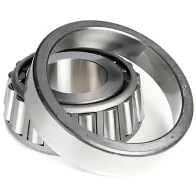 NTN BEARING 48290