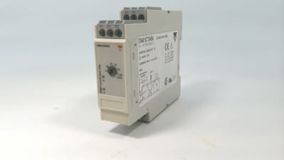CARLO GAVAZZI DIA01C7245A