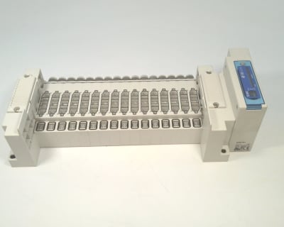 SMC JJ5SY3-10SKAN-16BS-C8