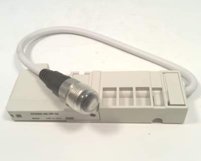 SMC SV2000-60-5B-3A