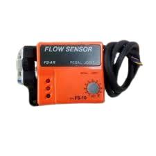 REGAL JOINT COMPANY FS-10AR