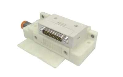 SMC SY70M-1-11A1-N13-NA
