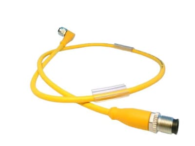 BALLUFF BCCM425-M414-3A-304-EX44T2-006