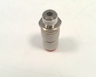 SMC KSH07-34S
