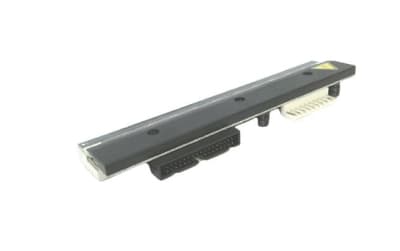 ROHM SEMICONDUCTOR KF2006-GM41B