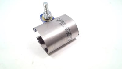 SMITH BLAIR INC 245-00016603-000