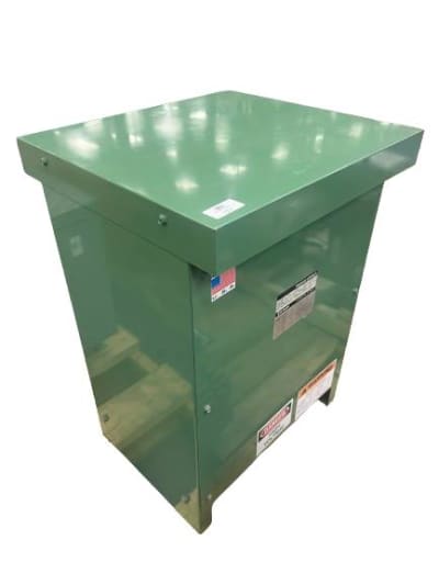 HITRAN G3003052H6 0298