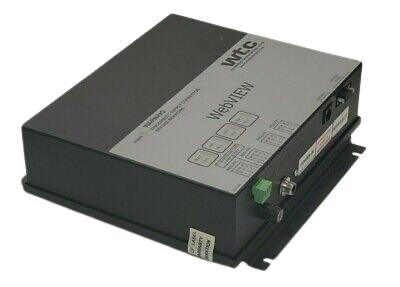 WELDING TECHNOLOGY CORP 986-0051