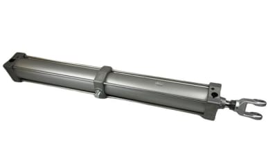 SMC MBT80-688Z-XC29