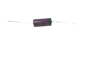 TADIRAN BATTERIES TL-5955/P-BP