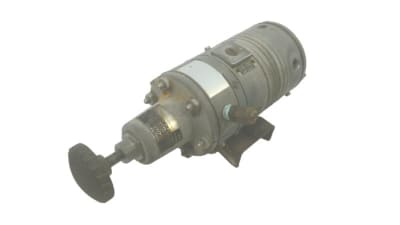 SIEMENS 14281-127S2