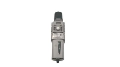 PARKER P31EB12EGBBNTP