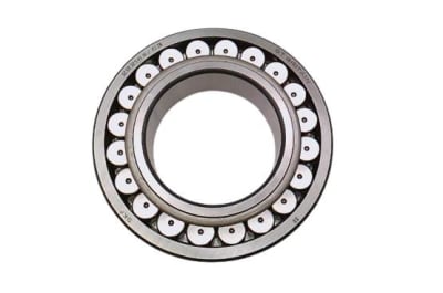 SKF 22214-E/C3