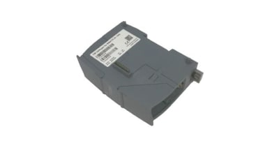 HMS INDUSTRIAL NETWORKS 021620-B