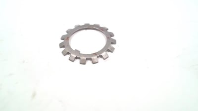 CONSOLIDATED BEARING MB-8