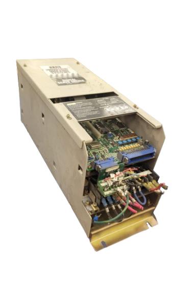 INDUSTRIAL INDEXING BSD7-R0750