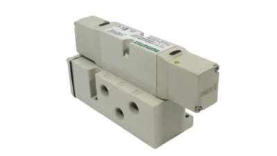 ASCO 122BB43AMN56Y61