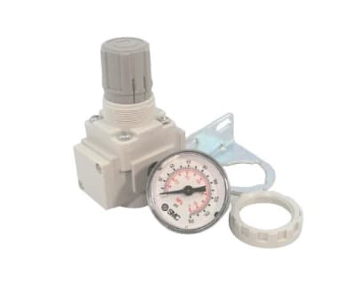 SMC AR20K-01BG-NRY-B