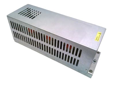 ASEA BROWN BOVERI ACS-CHK-C3