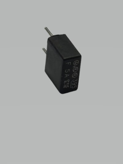 LITTELFUSE 39515000440