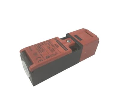 SCHNEIDER ELECTRIC XCSPA192