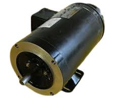 REGAL REXNORD 7C56H17T5302B