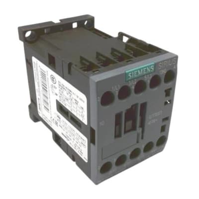 SIEMENS 3RT20151AF01