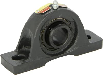 REGAL REXNORD 709923