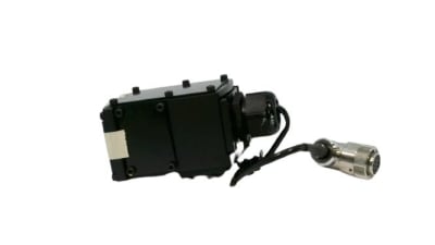 FANUC A05B-1426-H022