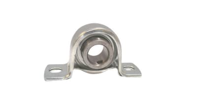 WJB BEARING SB204-12