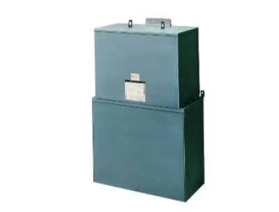 SCHNEIDER ELECTRIC MPZB25S40F25K