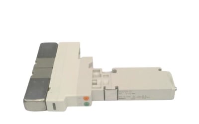SMC VQ1200-31