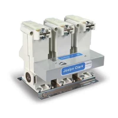 DANAHER CONTROLS MVC77U034A25-76