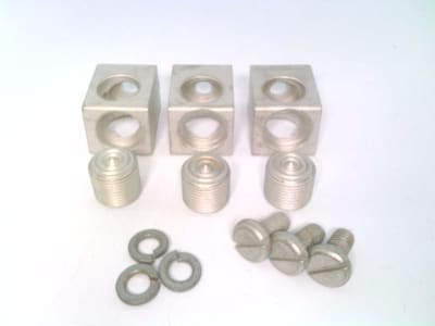 GENERAL ELECTRIC TCAL27