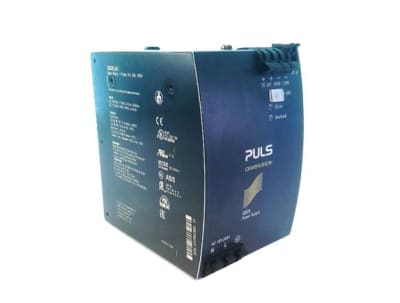 PULS QS20.241
