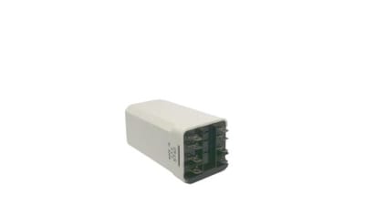 ALLEN BRADLEY 700-HSF12F12A1