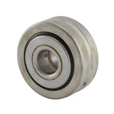 RBC BEARINGS 12NBK1830YZP