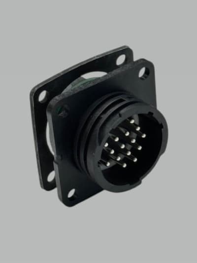 PINNACLE SYSTEMS INC 52-011R0