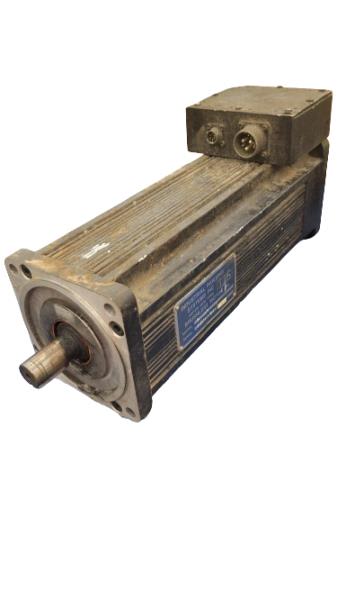 INDUSTRIAL INDEXING BLM-1018